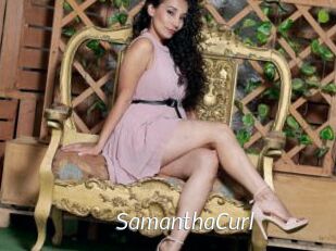 SamanthaCurl