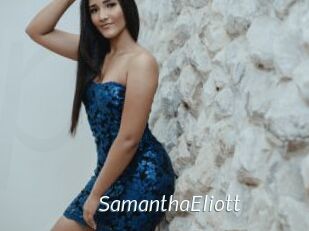 SamanthaEliott