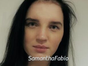 SamanthaFabio