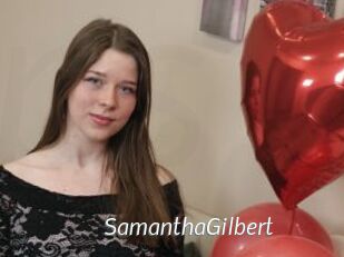 SamanthaGilbert