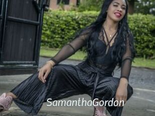 SamanthaGordon