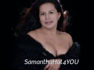 SamanthaHot4YOU
