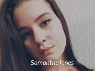 SamanthaJanes