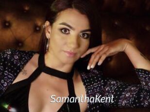 SamanthaKent