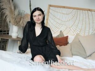 SamanthaLabert