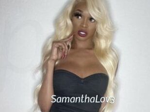 SamanthaLov3