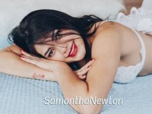 SamanthaNewton