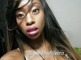 SamanthaRivera
