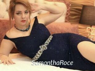 SamanthaRoce