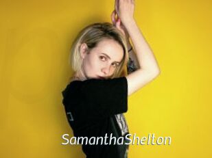 SamanthaShelton