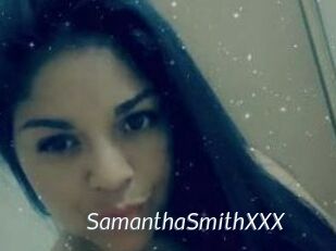 SamanthaSmithXXX