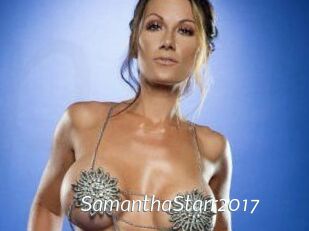 SamanthaStarr2017