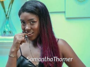 SamanthaThorner