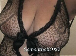 Samantha_XOXO
