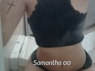 Samantha_00