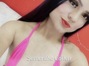 Samantha_Callen