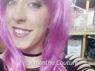 Samantha_Couture