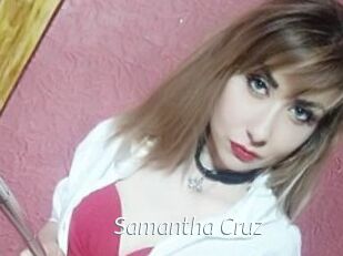Samantha_Cruz