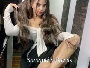 Samantha_Daviss