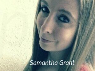 Samantha_Grant