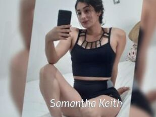 Samantha_Keith