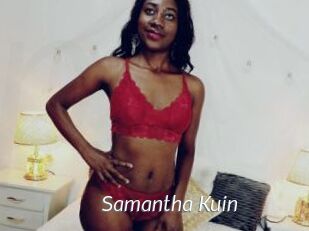 Samantha_Kuin