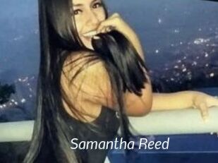 Samantha_Reed