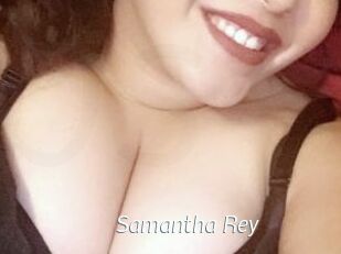 Samantha_Rey