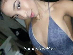 Samantha_Ross