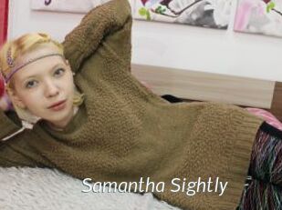 Samantha_Sightly