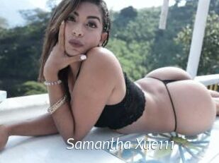 Samantha_Xue111