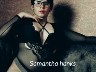 Samantha_hanks
