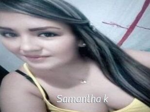 Samantha_k