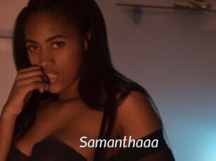 Samanthaaa