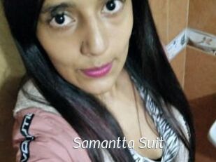 Samantta_Suit