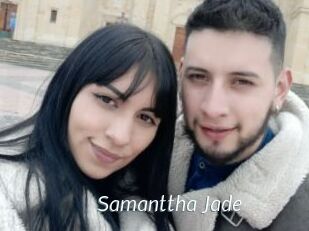 Samanttha_Jade