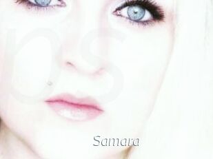 Samara