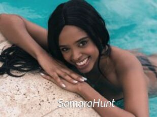 SamaraHunt