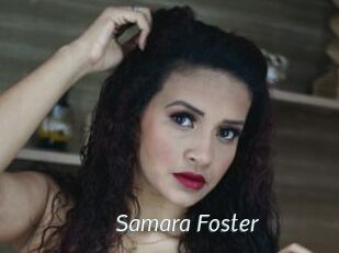 Samara_Foster