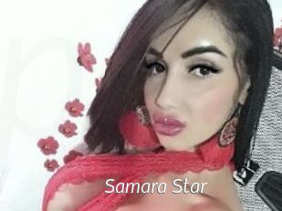 Samara_Star