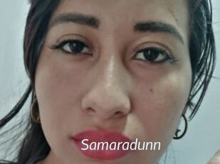 Samaradunn