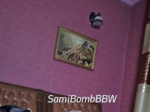SamiBombBBW