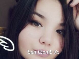 SamiBomb_Xx