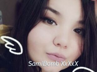 SamiBomb_XxXxX