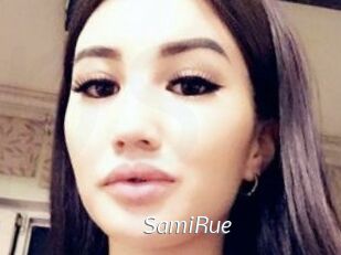SamiRue
