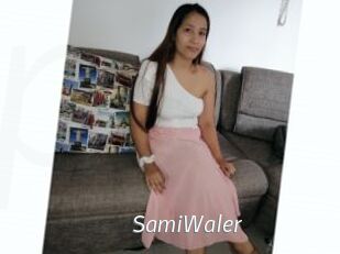 SamiWaler