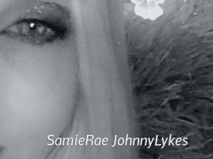 SamieRae_JohnnyLykes