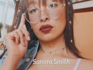 Samira_Smith