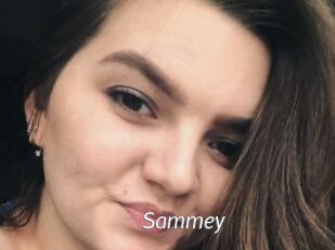 Sammey