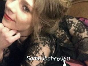 Sammibabe6960